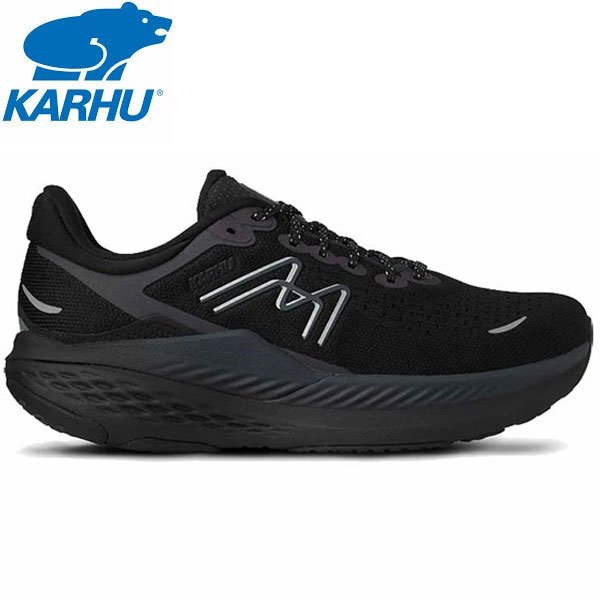 カルフ KARHU シューズ メスタリラン1.5 メンズ ランニングシューズ KH105010の通販は 15,246円