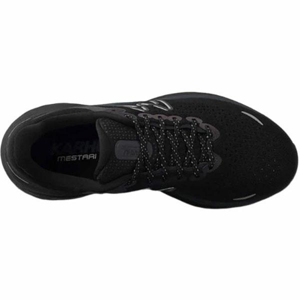 カルフ KARHU シューズ メスタリラン1.5 メンズ ランニングシューズ KH105010