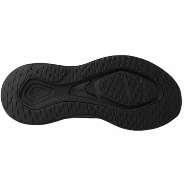 カルフ KARHU シューズ メスタリラン1.5 メンズ ランニングシューズ KH105010