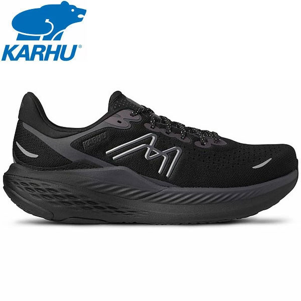 KARHU カルフ ランニングシューズ メスタリラン1.5 スニーカー シューズ KH205006 レディース