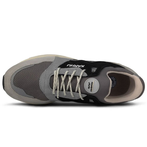 カルフ スニーカー シューズ 靴 ARIA アリア KARHU レディース 国内正規品 カルフ KARHU アリア95 スニーカー シューズ ユニセックス レディース