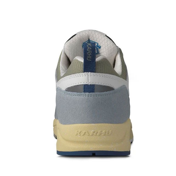 カルフ（KARHU）シューズ FUSION 2.0 フュージョン2.0 ユニセックス