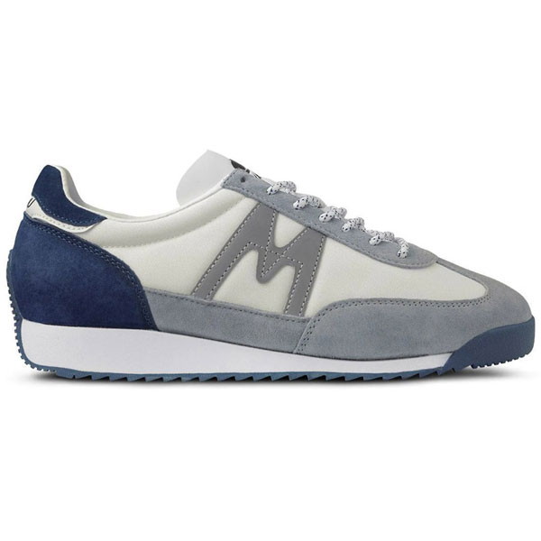 カルフ KARHU メスタリ MESTARI スニーカー シューズ ユニセックス レディース メンズ 靴 KH805064