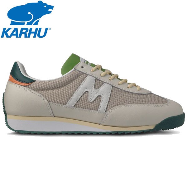 カルフ KARHU メスタリ MESTARI レディース メンズ ユニセックス シューズ 靴 KH805067