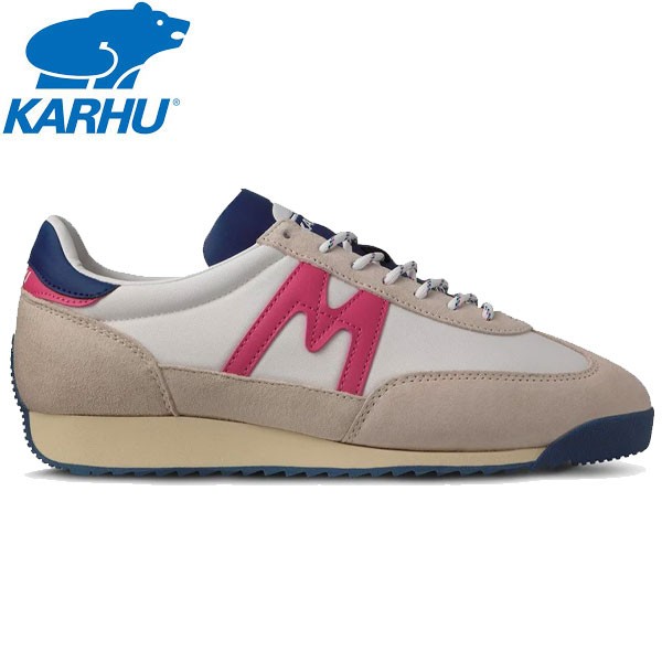 カルフ KARHU メスタリ MESTARI レディース メンズ ユニセックス シューズ 靴 KH805068