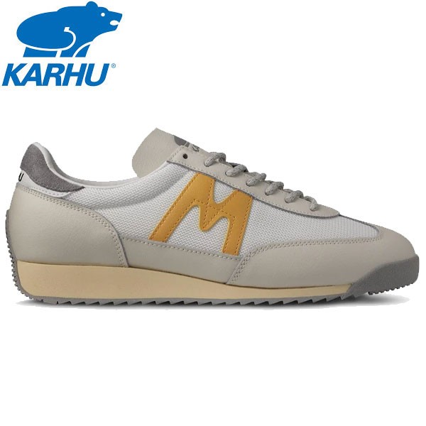 カルフ KARHU メスタリ MESTARI レディース メンズ ユニセックス シューズ 靴 KH805071