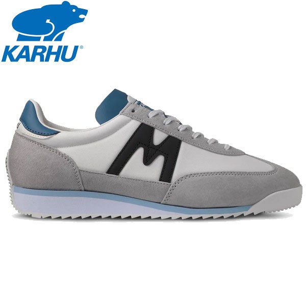 カルフ KARHU メスタリ MESTARI レディース メンズ ユニセックス シューズ 靴 KH805072