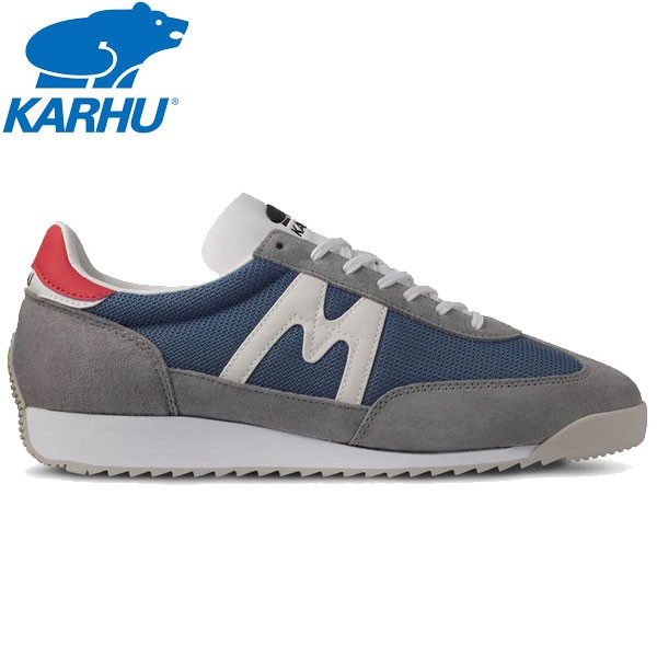 カルフ KARHU メスタリ MESTARI レディース メンズ ユニセックス シューズ 靴 KH805073