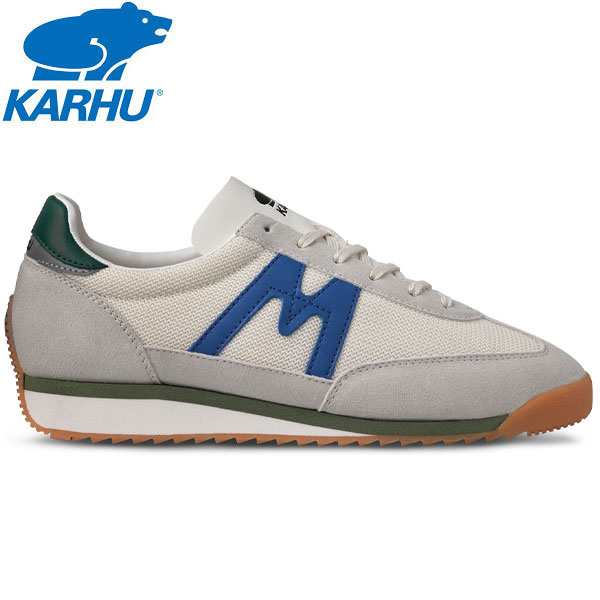 カルフ KARHU メスタリ MESTARI レディース メンズ ユニセックス シューズ 靴 KH805077