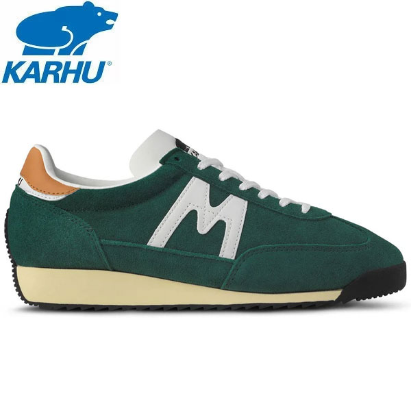 カルフ KARHU メスタリ MESTARI スニーカー シューズ ユニセックス レディース メンズ 靴 KH805095