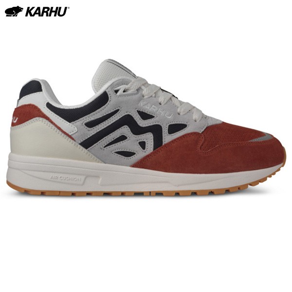 カルフ KARHU シューズ レガシー96 LEGACY KH806036 ユニセックス