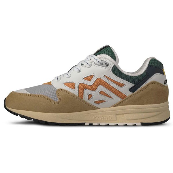 カルフ KARHU シューズ LEGACY96 レガシー96 ユニセックス レディース