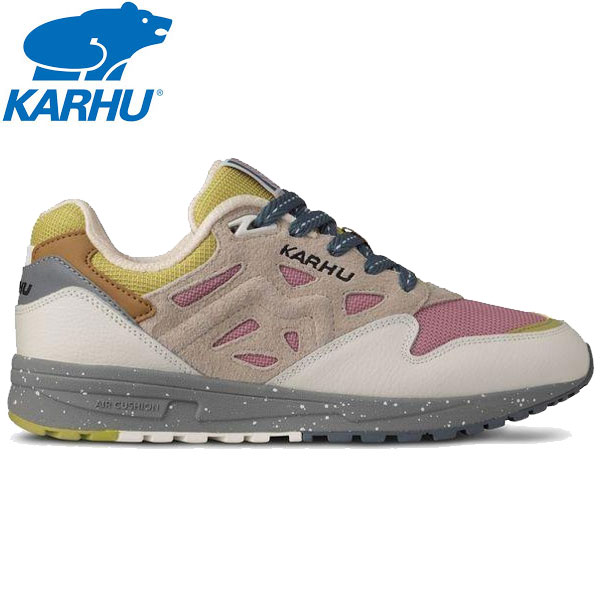 カルフ KARHU レガシー LEGACY 96 スニーカー シューズ ユニセックス レディース メンズ 靴 KH806071