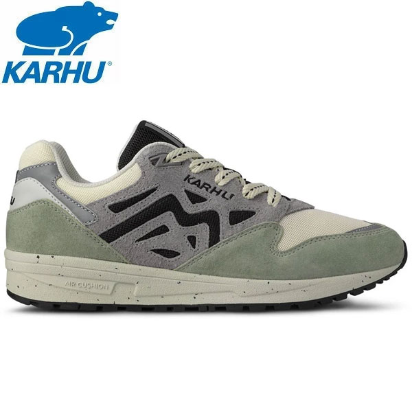 カルフ KARHU レガシー LEGACY スニーカー シューズ ユニセックス レディース メンズ 靴 KH806088