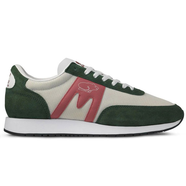 カルフ KARHU アルバトロス スニーカー シューズ ユニセックス レディース メンズ 靴 KH807042