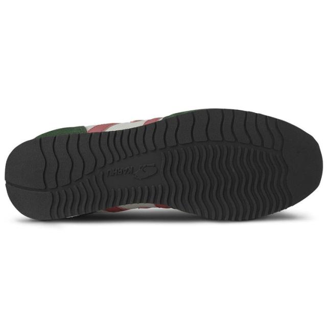 カルフ KARHU アルバトロス スニーカー シューズ ユニセックス