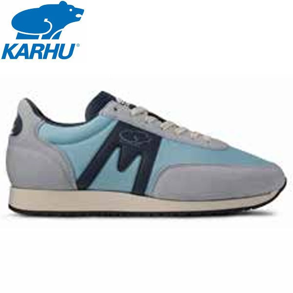 カルフ KARHU アルバトロス スニーカー シューズ ユニセックス レディース メンズ 靴 KH807056の通販は