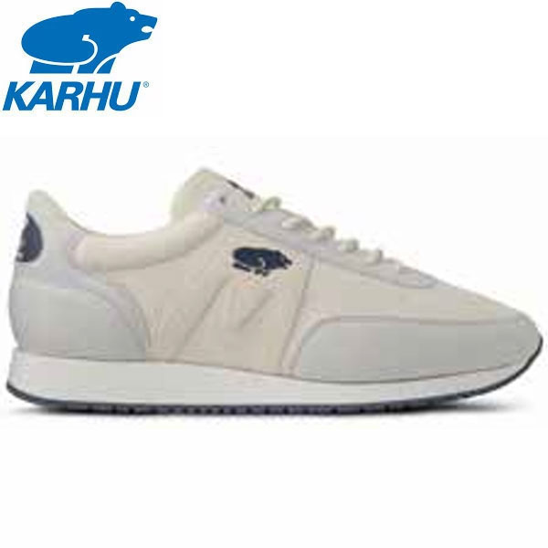カルフ KARHU アルバトロス スニーカー シューズ ユニセックス レディース メンズ 靴 KH807060