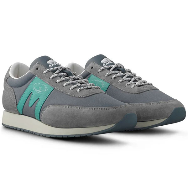 カルフ KARHU アルバトロス82 ALBATROSS 82 スニーカー シューズ ユニセックス レディース メンズ 靴 KH807063 カルフ KARHU アルバトロス82 ALBATROSS 82 スニーカー シューズ ユニ