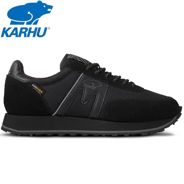 カルフ KARHU アルバトロス コントロール スニーカー シューズ ユニセックス レディース メンズ 靴 KH820009