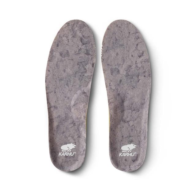 カルフ KARHU メスタリ コントロール FLOW STATE PACK スニーカー シューズ ユニセックス レディース メンズ 靴