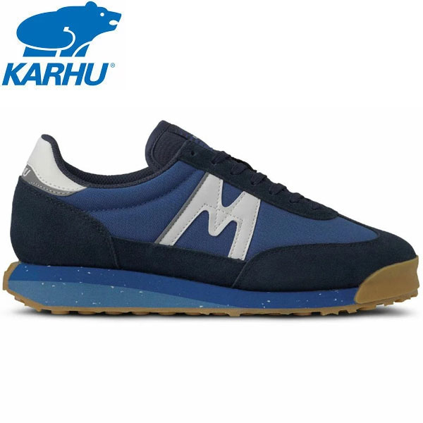 カルフ KARHU メスタリコントロール スニーカー シューズ ユニセックス レディース メンズ 靴 KH840017
