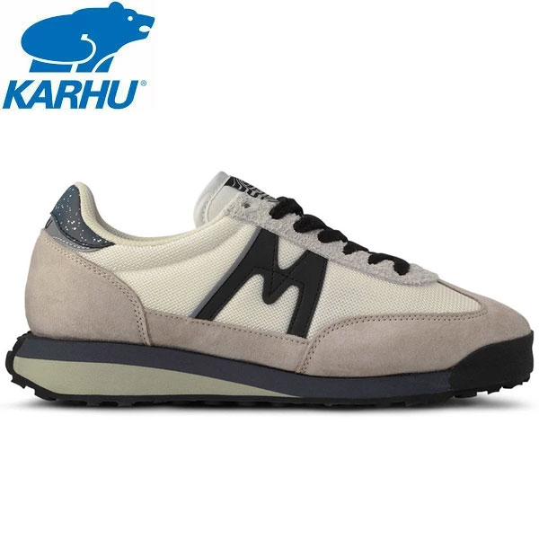 カルフ KARHU メスタリ コントロール MESTARI CONTROL スニーカー シューズ ユニセックス レディース メンズ 靴 KH840021