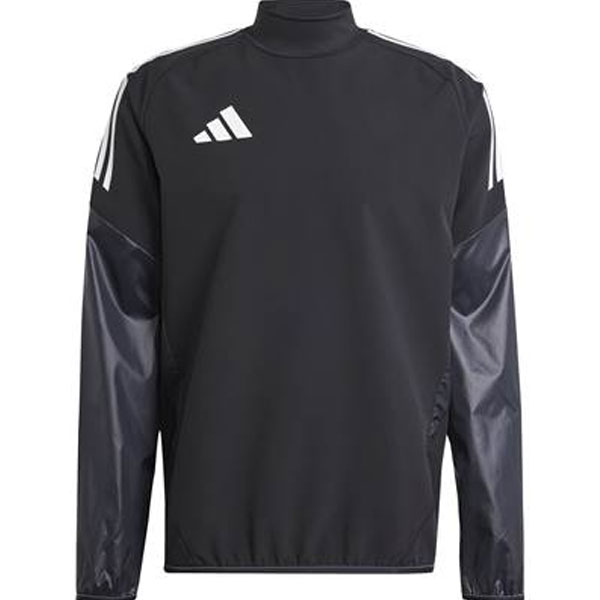 adidas アディダス　ピステ上下セット　長袖　パンツ　黒　ブラック　M 新品 アディダス adidas パンツ KRW77 ピステトップ&amp;ピステパンツ(ブルー×ブラック) 上下