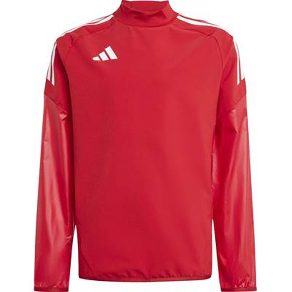 adidas アディダス 上下セット キッズ ジュニア ピステシャツ パンツ