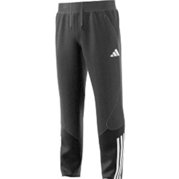 adidas アディダス 上下セット キッズ ジュニア ピステシャツ パンツ