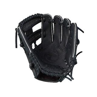 久保田スラッガー 少年軟式野球用グラブ KSN-FJ1 軟式野球 ジュニア ファーストグローブに最適 ラフィートスポーツ_1