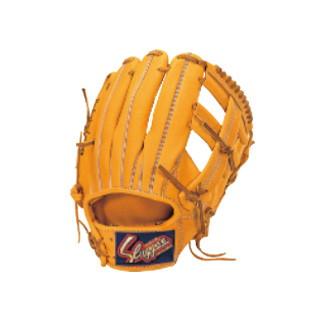久保田スラッガー 軟式野球用グラブ KSN-L5 右投げ用 ショート・サード用 内野手用 ラフィートスポーツ