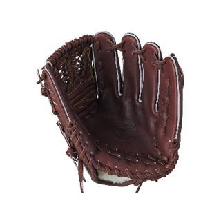 久保田スラッガー 軟式野球用グラブ ksn-sp18 投手用 ピッチャー_1
