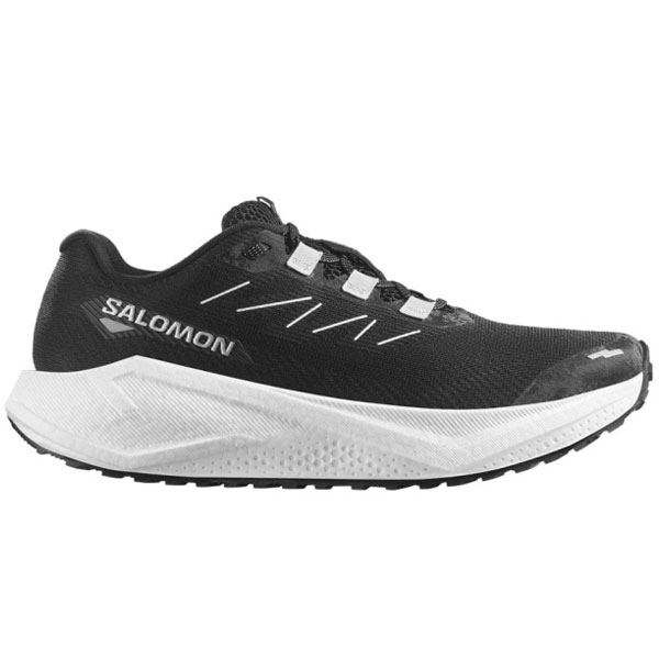 サロモン SALOMON AERO BLAZE 3 GRVL メンズ トレイルランニングシューズ L47914900