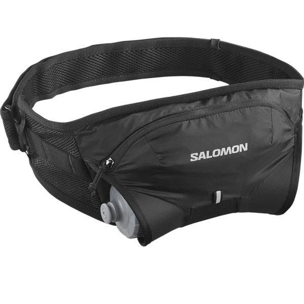 イスカ シューズ小物 GORE-TEX Long Gaiters(ゴアテックス ロング