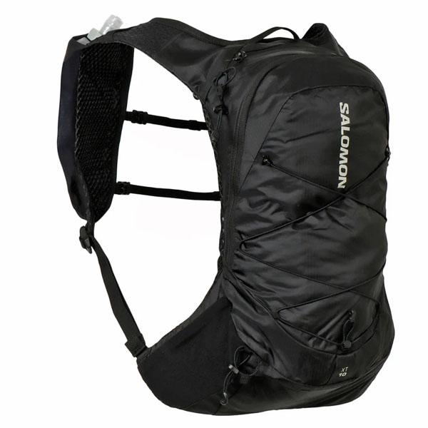 サロモン SALOMON XT 10 ユニセックス ハイキングバッグ