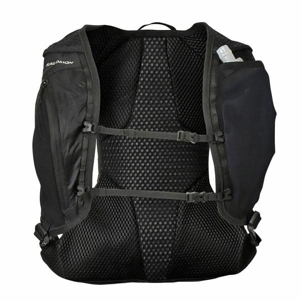 SALOMON XA35 ユニセックス ハイキングバッグ 001.jpg