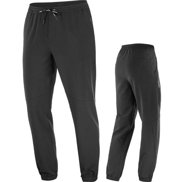 MeK 専用出品❷SALOMON スキーフルセット スキー板 スキーセット サロモン」の人気商品一覧 | 安い商品を