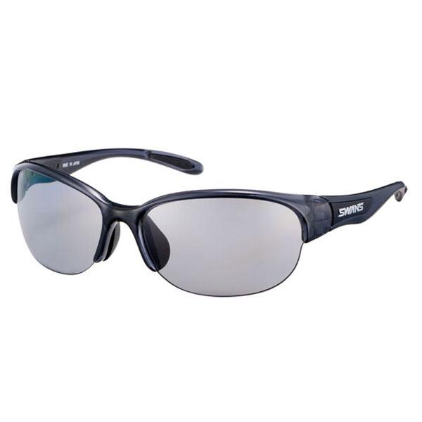 SWANS スワンズ LUNA LN-0053 スポーツ サングラス メガネ LN0053-CSK