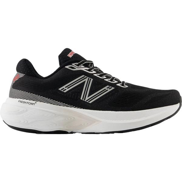 ニューバランス new balance Fresh Foam X 880 v15 フレッシュフォーム エックス 880 陸上・ランニング ランニングシューズ M880X152E メンズ