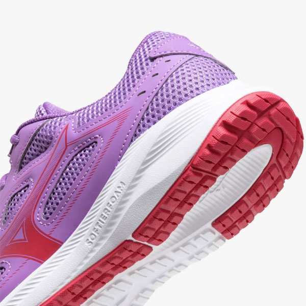 ミズノ ランニングシューズ マキシマイザー26 K1GA2401 MIZUNO ミズノ ランニングシューズ マキシマイザー26 K1GA2401 MIZUNO
