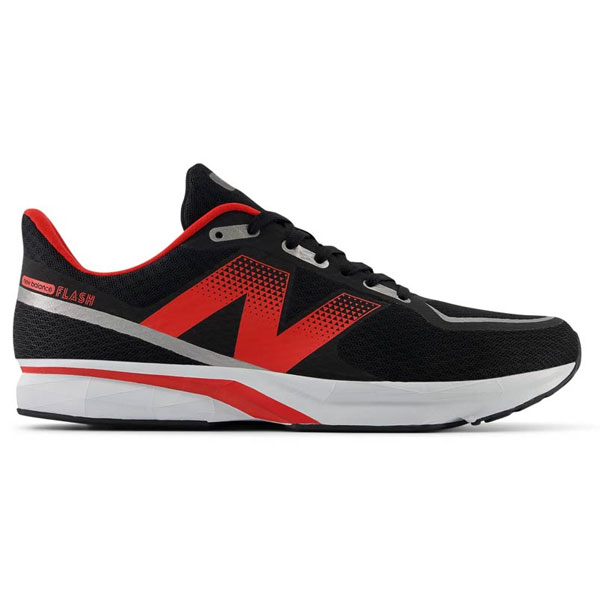 ニューバランス new balance DynaSoft Flash v7 フィットネス