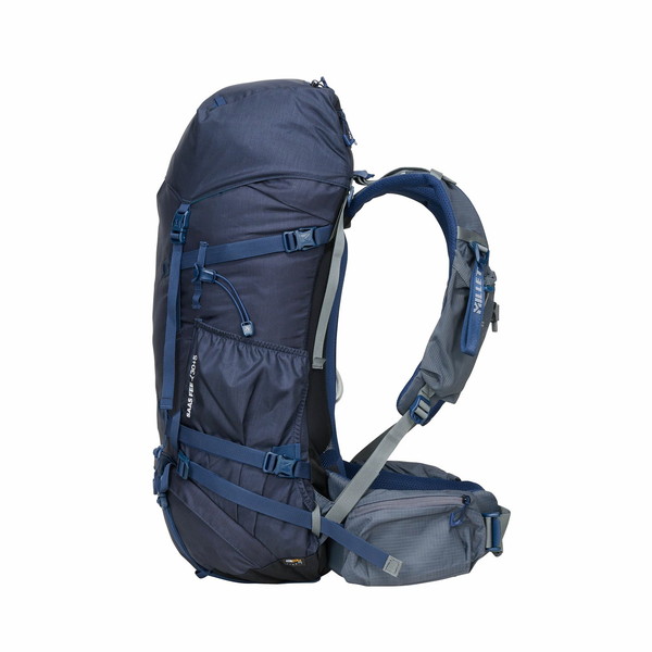 MILLET ミレー バックパック サースフェー NX 30+5 アウトドア バッグ