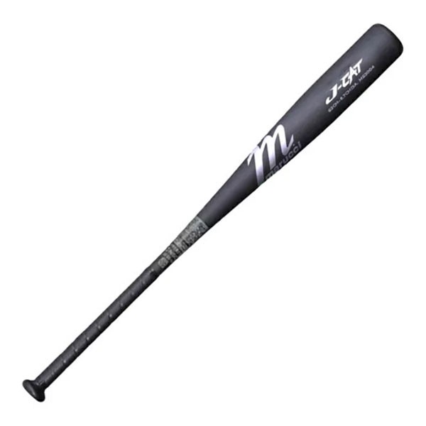 マルチ（marucci） 硬式金属バット J-CAT JAPAN HIGH SCHOOL BAT 83cm