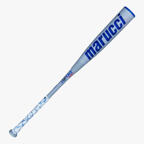 返品交換不可 大特価 マルチ marucci ワニクラッシャーパワー 青ワニ