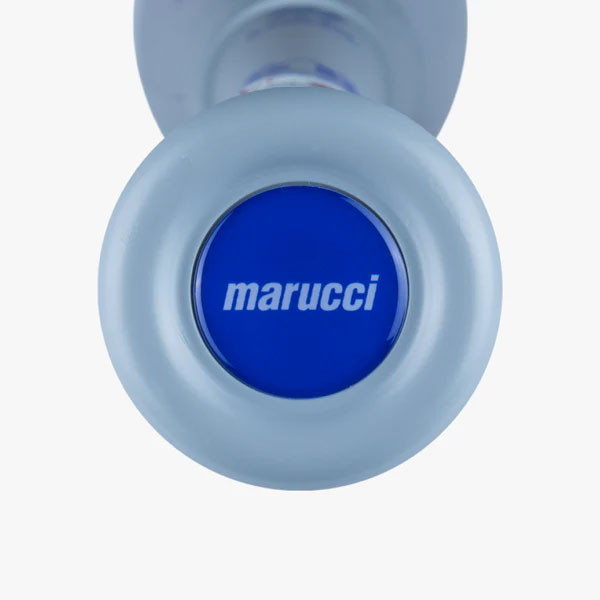 返品交換不可 大特価 マルチ marucci ワニクラッシャーパワー 青ワニ