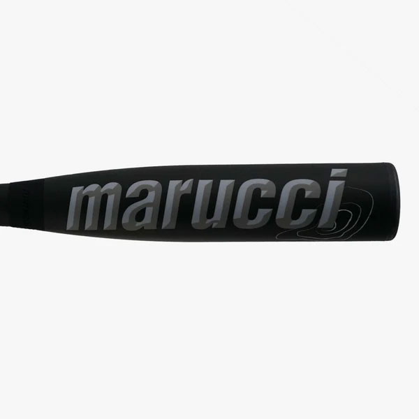 マルチ marucci ワニクラッシャースピードブラック 黒ワニ 軟式用