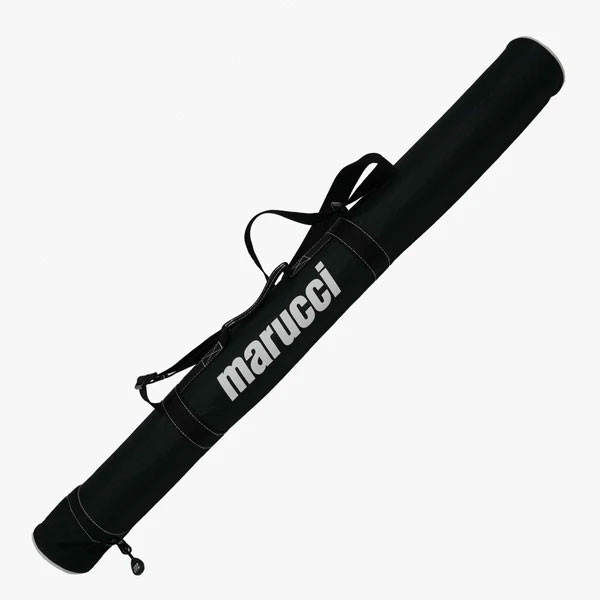 返品交換不可 大特価 マルチ marucci ワニクラッシャースピード