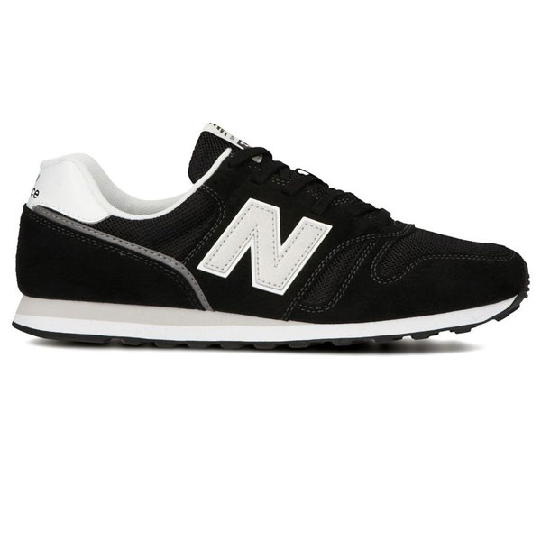 ニューバランス new balance ML373 スニーカー シューズ 靴 ML373KB2D ユニセックス