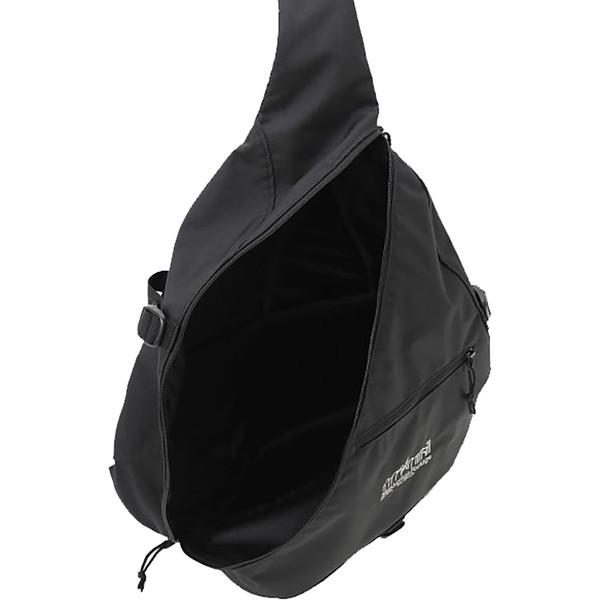 マンハッタンポーテージ Manhattan Portage J(LG) Action Bag